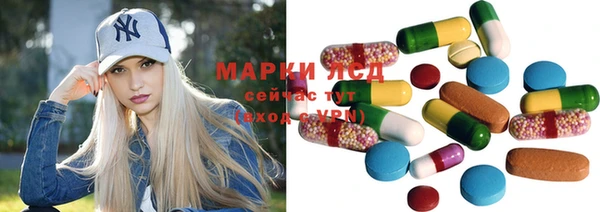 ГАЛЛЮЦИНОГЕННЫЕ ГРИБЫ Балабаново