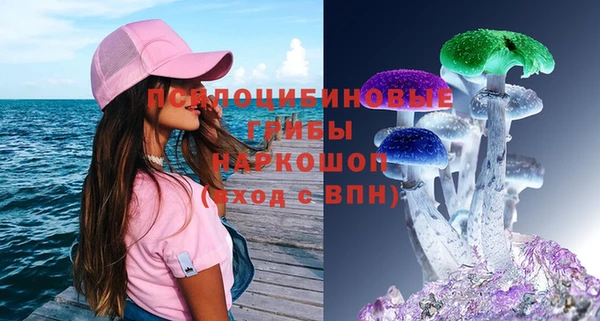мет Балахна