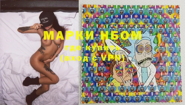 ГАЛЛЮЦИНОГЕННЫЕ ГРИБЫ Балабаново