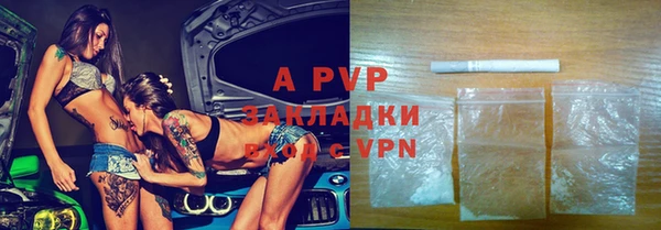 спайс Баксан